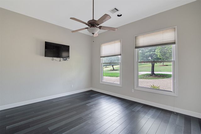 2008 Cains Lane, Mansfield, TX 76063