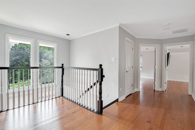 2008 Cains Lane, Mansfield, TX 76063