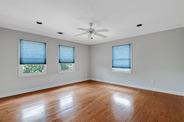 2008 Cains Lane, Mansfield, TX 76063