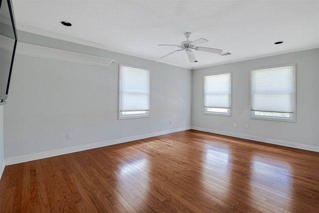 2008 Cains Lane, Mansfield, TX 76063