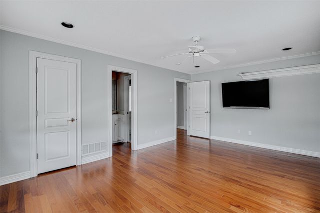 2008 Cains Lane, Mansfield, TX 76063
