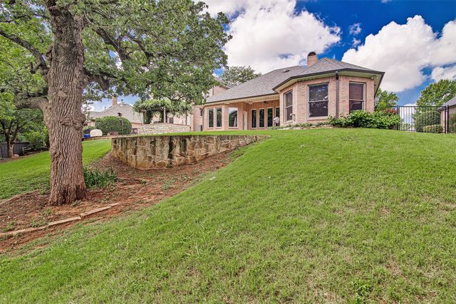 2008 Cains Lane, Mansfield, TX 76063