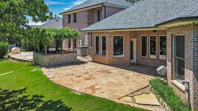 2008 Cains Lane, Mansfield, TX 76063