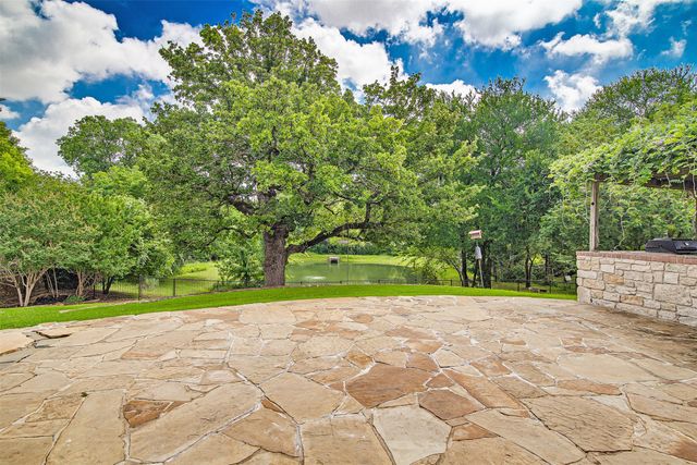2008 Cains Lane, Mansfield, TX 76063