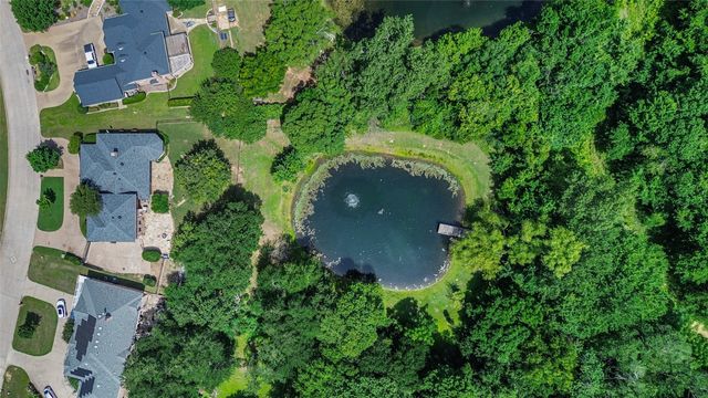 2008 Cains Lane, Mansfield, TX 76063