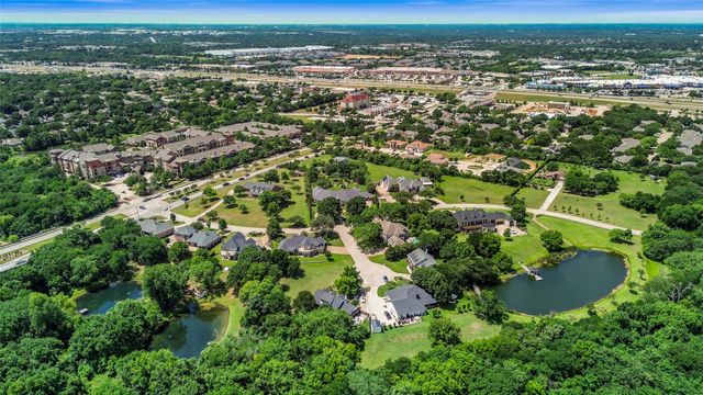 2008 Cains Lane, Mansfield, TX 76063