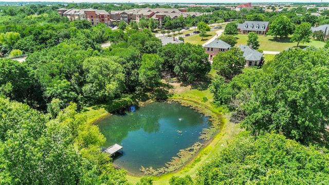 2008 Cains Lane, Mansfield, TX 76063