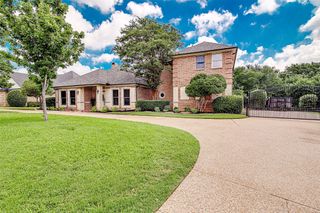 2008 Cains Lane, Mansfield, TX 76063