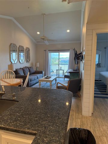 12800 Melville Drive B304, Montgomery, TX 77356