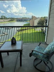 12800 Melville Drive B304, Montgomery, TX 77356