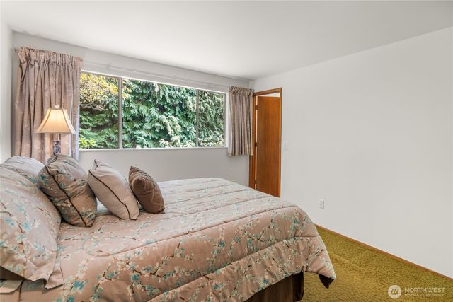 15112 3rd Avenue NE, Shoreline, WA 98155