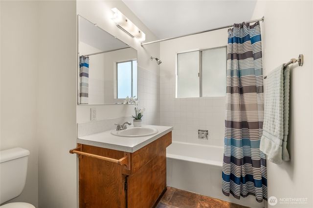 15112 3rd Avenue NE, Shoreline, WA 98155