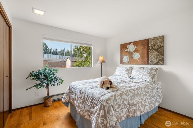 15112 3rd Avenue NE, Shoreline, WA 98155