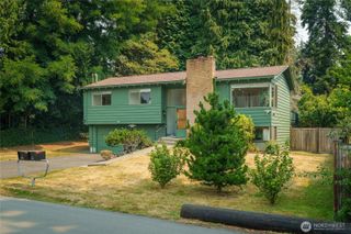 15112 3rd Avenue NE, Shoreline, WA 98155