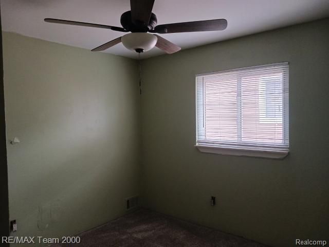 14721 Mcguire Street, Taylor, MI 48180