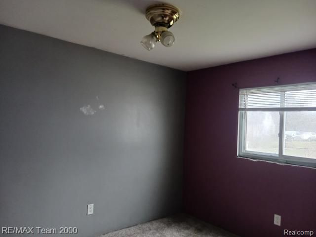 14721 Mcguire Street, Taylor, MI 48180