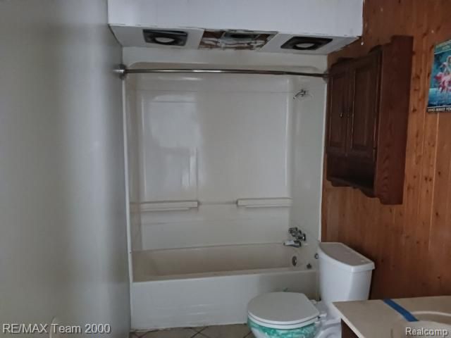 14721 Mcguire Street, Taylor, MI 48180