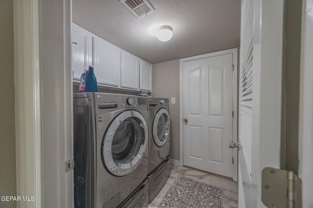 512 NORTHWYCK Way, El Paso, TX 79928