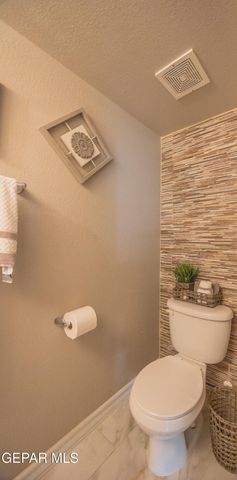 512 NORTHWYCK Way, El Paso, TX 79928