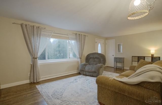 795 McClelland Road, Miami Twp, OH 45150