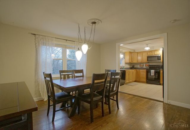 795 McClelland Road, Miami Twp, OH 45150