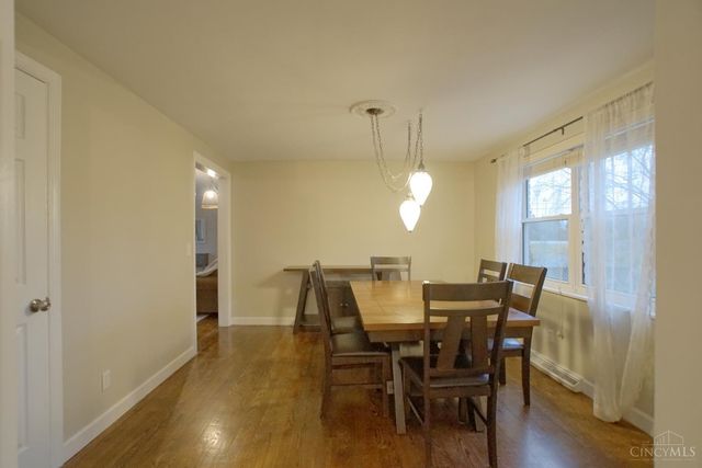 795 McClelland Road, Miami Twp, OH 45150