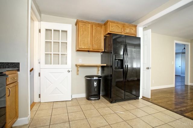 795 McClelland Road, Miami Twp, OH 45150