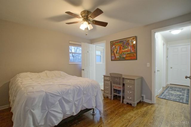 795 McClelland Road, Miami Twp, OH 45150