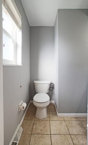 795 McClelland Road, Miami Twp, OH 45150