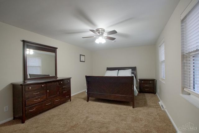 795 McClelland Road, Miami Twp, OH 45150