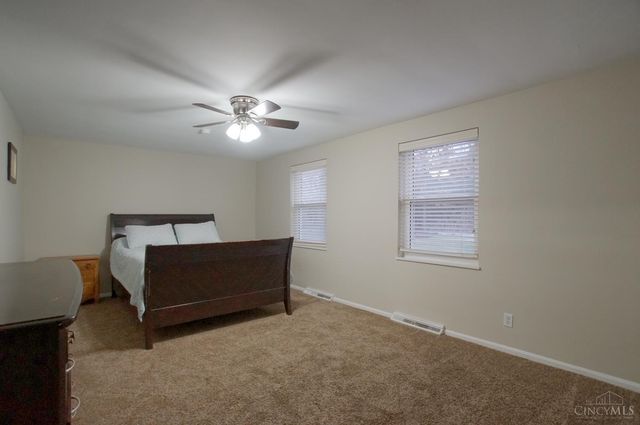 795 McClelland Road, Miami Twp, OH 45150