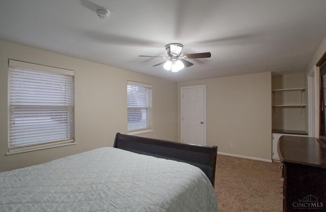 795 McClelland Road, Miami Twp, OH 45150