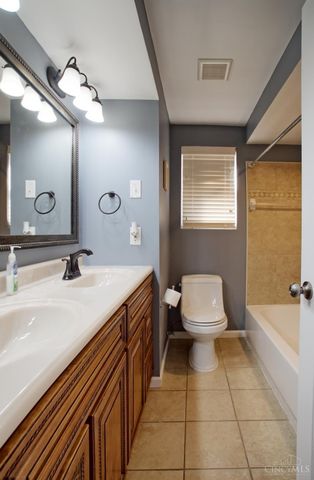 795 McClelland Road, Miami Twp, OH 45150