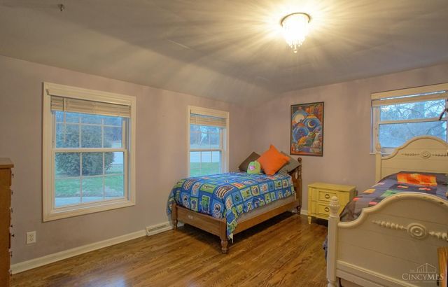 795 McClelland Road, Miami Twp, OH 45150