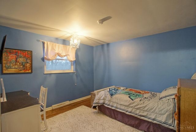 795 McClelland Road, Miami Twp, OH 45150