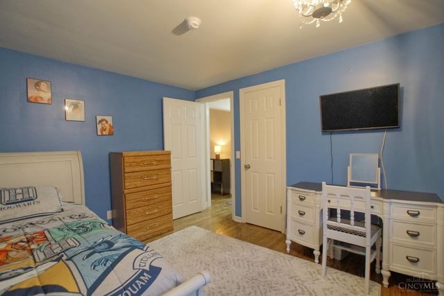 795 McClelland Road, Miami Twp, OH 45150