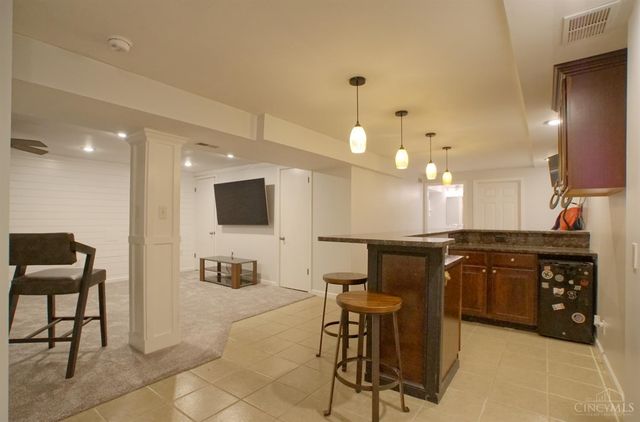 795 McClelland Road, Miami Twp, OH 45150