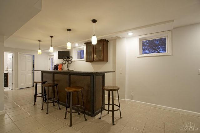 795 McClelland Road, Miami Twp, OH 45150