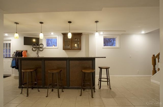 795 McClelland Road, Miami Twp, OH 45150