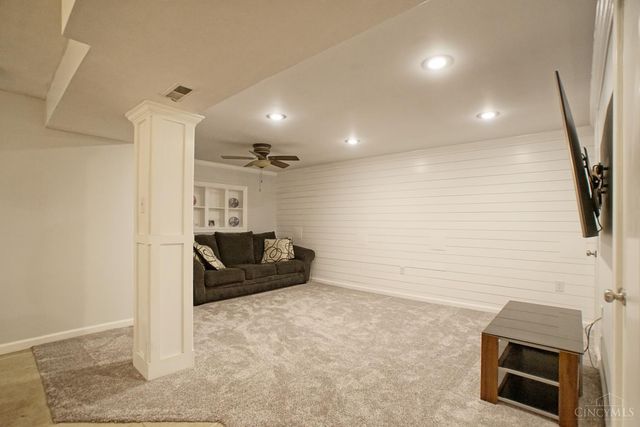 795 McClelland Road, Miami Twp, OH 45150