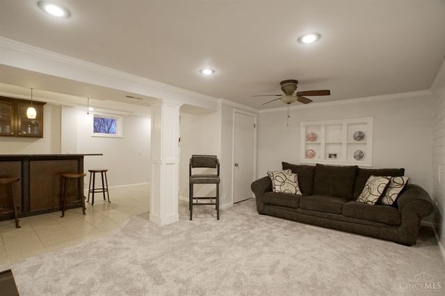 795 McClelland Road, Miami Twp, OH 45150