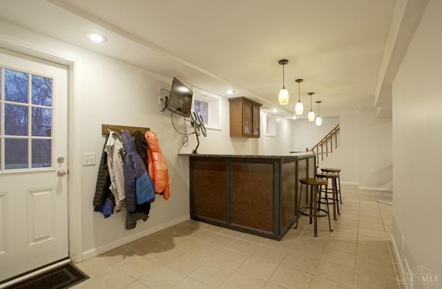 795 McClelland Road, Miami Twp, OH 45150