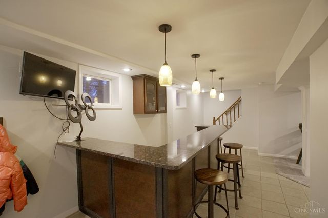 795 McClelland Road, Miami Twp, OH 45150