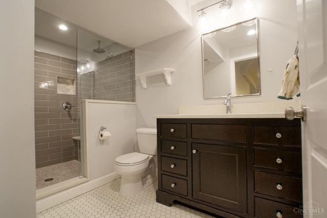 795 McClelland Road, Miami Twp, OH 45150