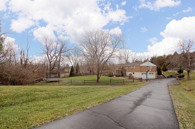 795 McClelland Road, Miami Twp, OH 45150