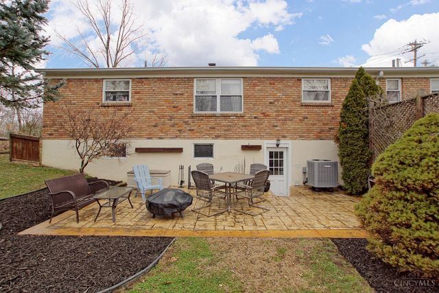 795 McClelland Road, Miami Twp, OH 45150