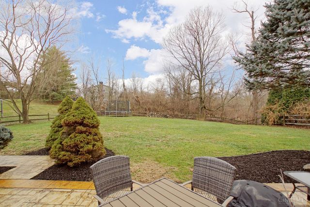 795 McClelland Road, Miami Twp, OH 45150