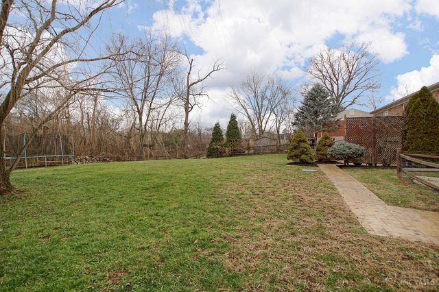 795 McClelland Road, Miami Twp, OH 45150