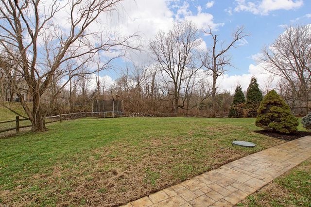 795 McClelland Road, Miami Twp, OH 45150