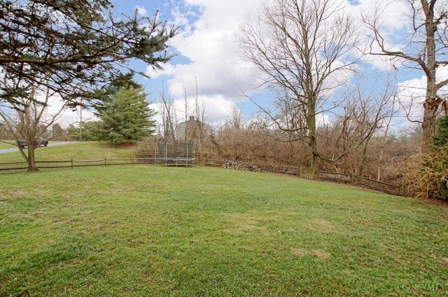 795 McClelland Road, Miami Twp, OH 45150